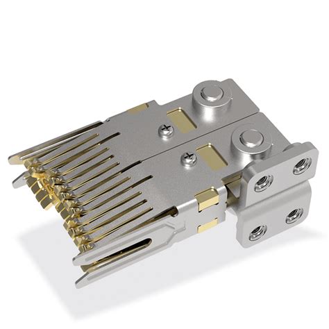 low resistance busbar connectors|Busbar Connectors: The Complete Guide to Efficient Power .
